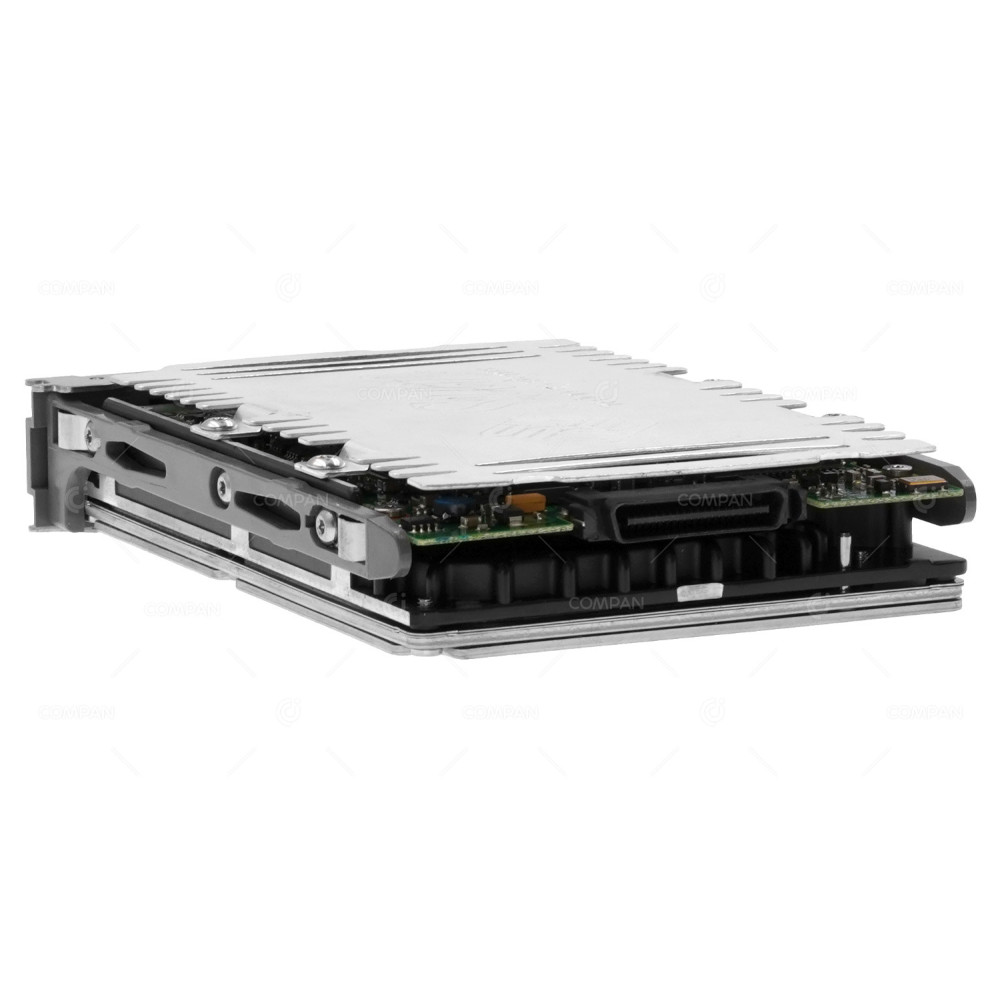 5405408-01 SUN HARD DRIVE 72GB 10K 3G  SCSI 3.5 LFF FOR SUN FIRE V490 540-5206-14, 3900121-02, ST373307FSUN72G, ST373307FC